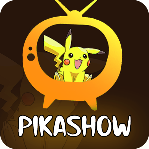 Pikashow APK Latest Version [2022] For Android