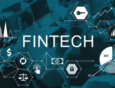 Cutting-Edge FinTech Company Concepts – Way for Disruption