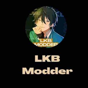 LKB Modder APK(v1.5)Download free for Android